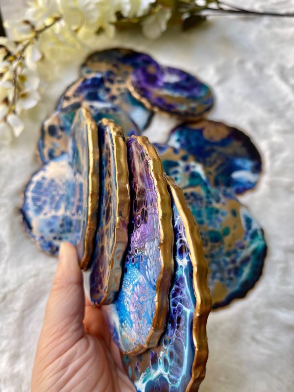 Amethyst2_2_11zon