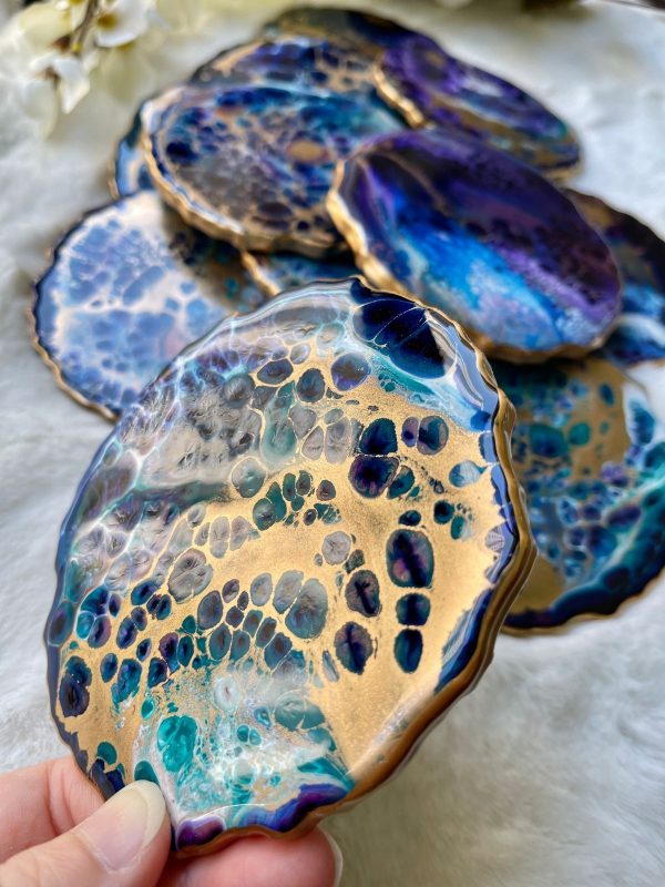 Amethyst3_3_11zon