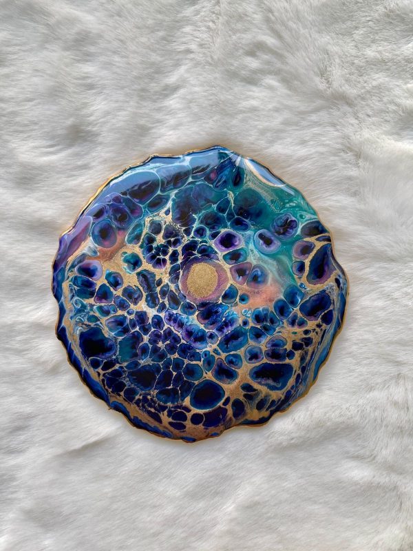 Amethyst4_4_11zon