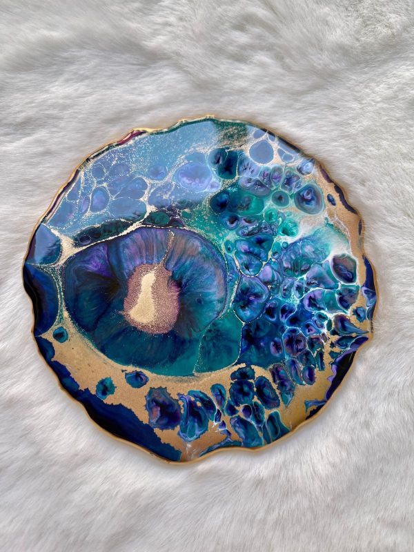 Amethyst5_5_11zon