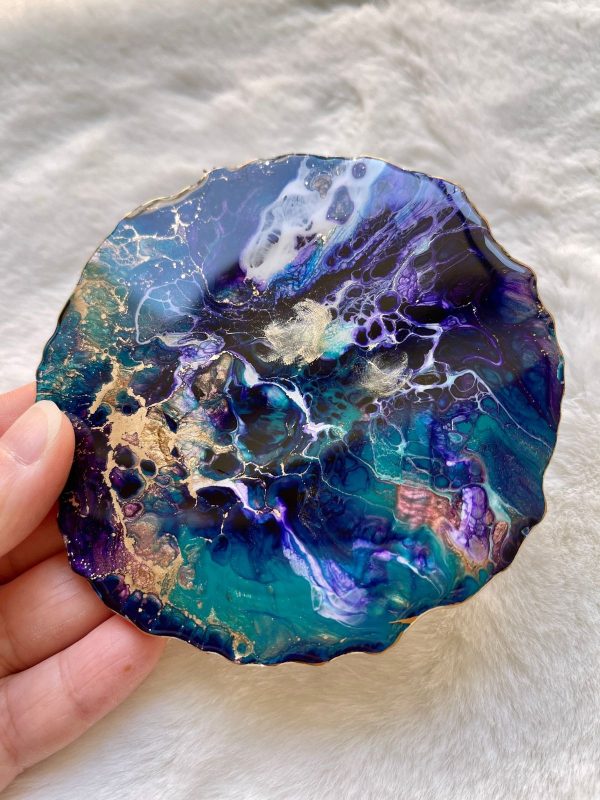 Amethyst6_6_11zon