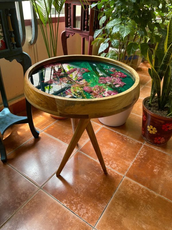 WhatsApp Image 2022-07-27 at 2.59.27 AM_2_11zon