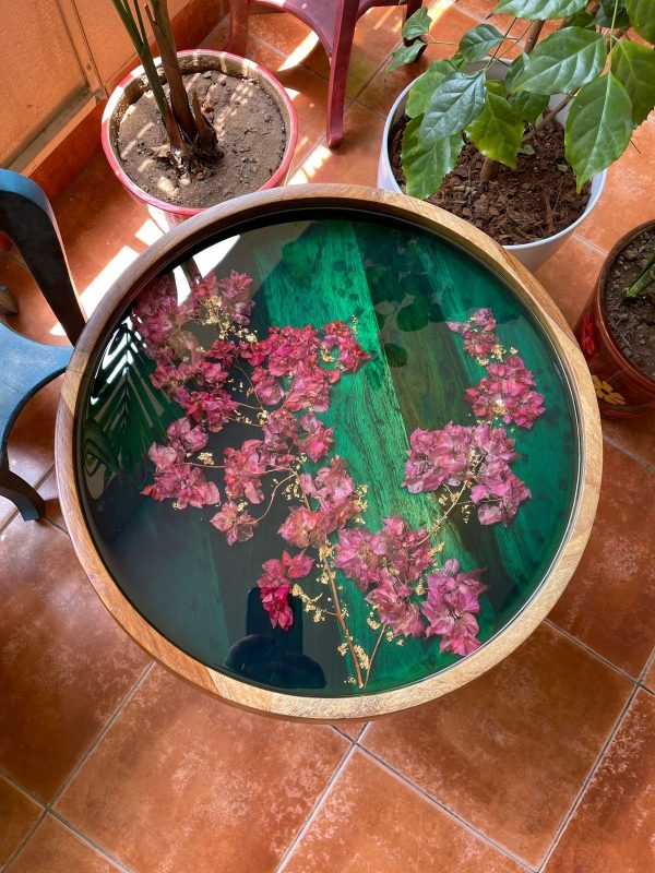 WhatsApp Image 2022-07-27 at 2.59.28 AM (1)_3_11zon