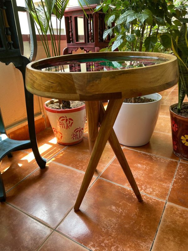 WhatsApp Image 2022-07-27 at 2.59.28 AM_4_11zon