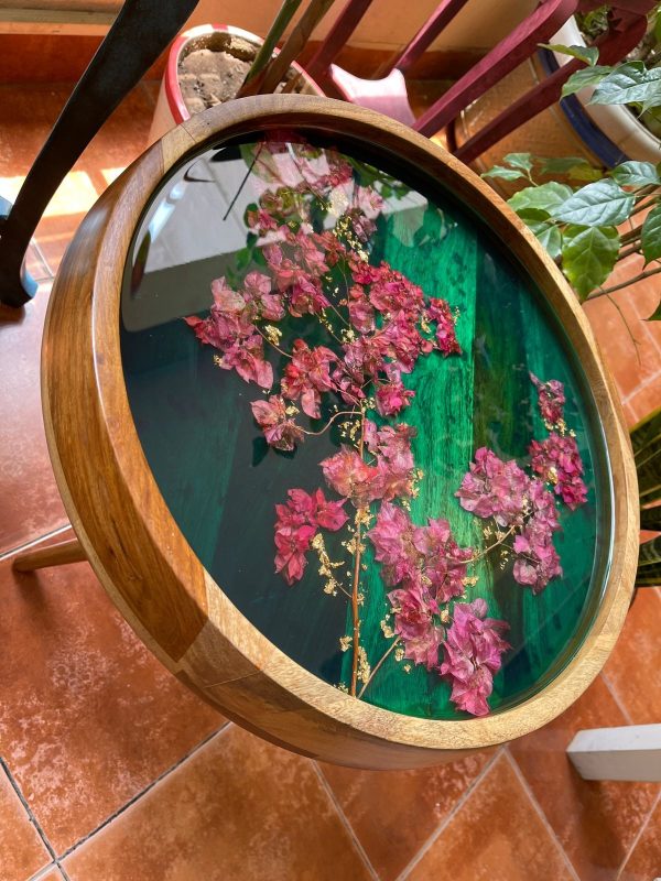 WhatsApp Image 2022-07-27 at 2.59.29 AM (1)_5_11zon