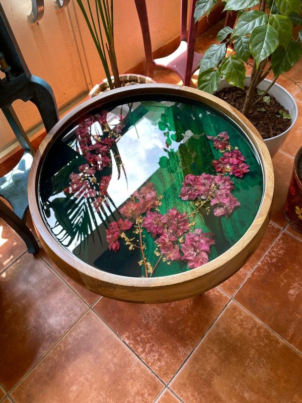 WhatsApp Image 2022-07-27 at 2.59.29 AM_6_11zon