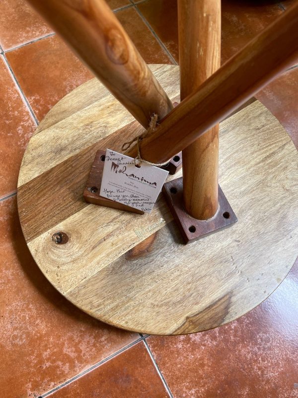 WhatsApp Image 2022-07-27 at 2.59.30 AM (1)_7_11zon