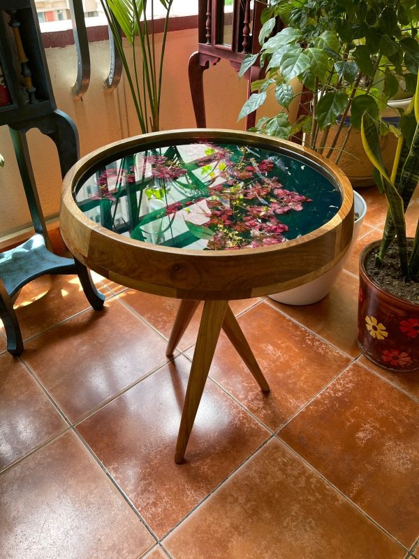 WhatsApp Image 2022-07-27 at 2.59.30 AM_8_11zon