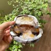 ‘Choco’ Resin Small Tray - Image 2