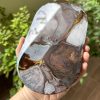 ‘Choco’ Resin Small Tray - Image 3