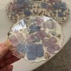 ‘Hydra’ Resin Coasters (set of 4) - Image 2