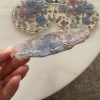 ‘Hydra’ Resin Coasters (set of 4) - Image 3