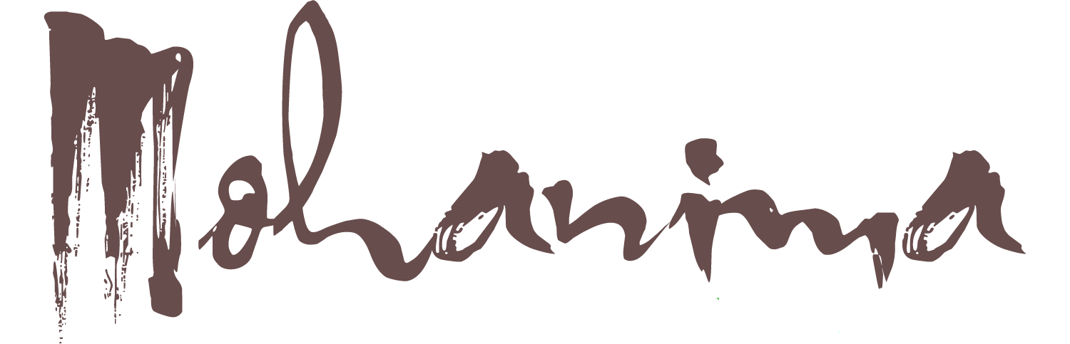 Mohanima